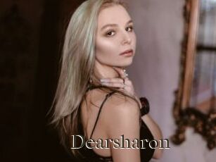 dearsharon Cum crazy amateurs