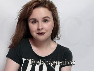 Debbienaive