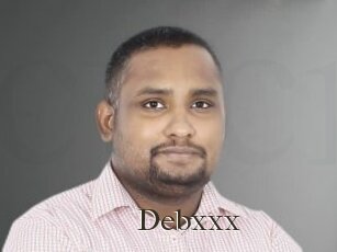 Debxxx