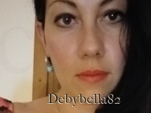 Debybella82