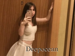 Deepocean