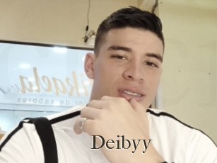 Deibyy