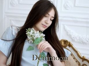 Deinmoon