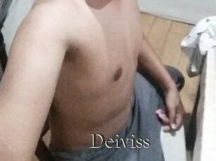 Deiviss