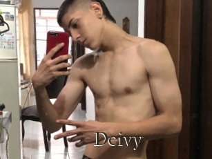 Deivy