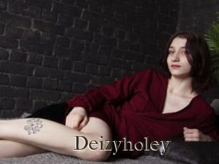 Deizyholey