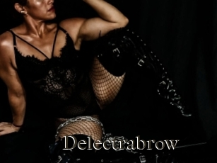 Delectrabrow