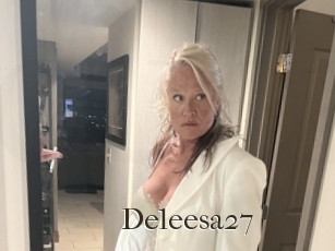 Deleesa27