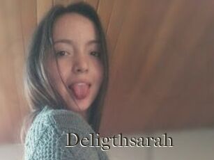 Deligthsarah