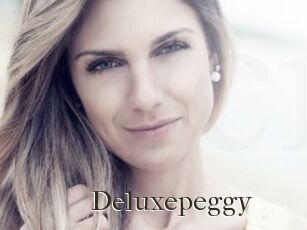 Deluxepeggy
