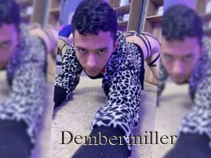 Dembermiller