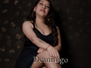 Demilugo