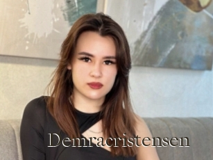 Demracristensen