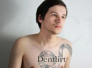 Denflirt