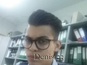 Denis123