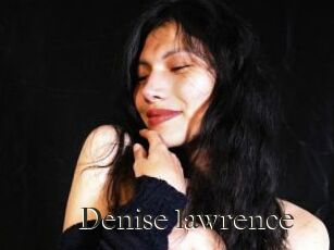 Denise_lawrence