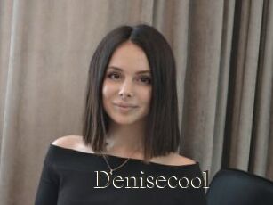 Denisecool