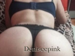 Deniseepink