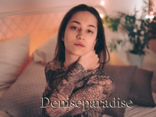 Deniseparadise