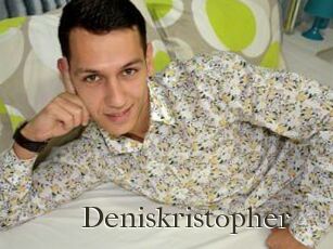 Deniskristopher