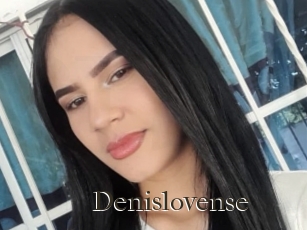 Denislovense