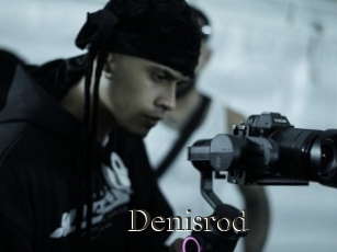 Denisrod