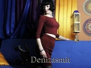 Denizasmit