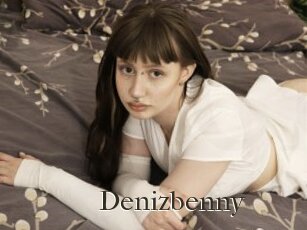 Denizbenny