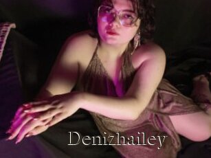 Denizhailey