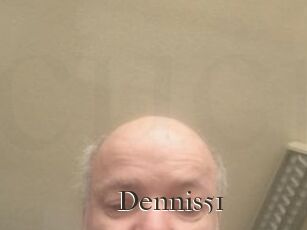 Dennis51