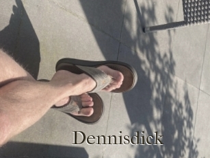 Dennisdick