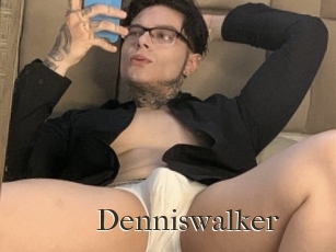 Denniswalker