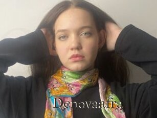 Denovaafra