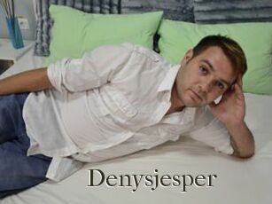 Denysjesper