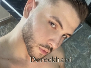 Dereckhard