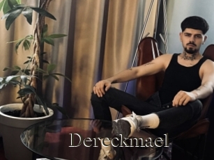 Dereckmael