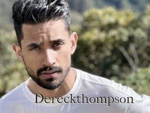 Dereckthompson