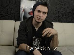 Derekkross