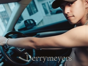 Derrymeyers