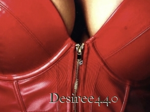 Desiree440