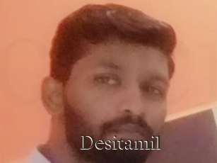 Desitamil