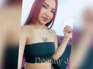 Destiny_d