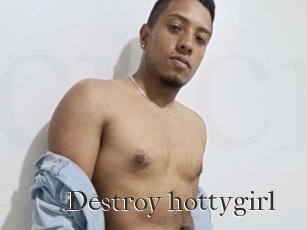 Destroy_hottygirl