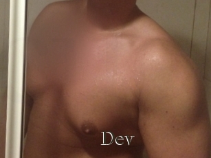 Dev