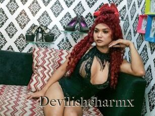 Devilishcharmx