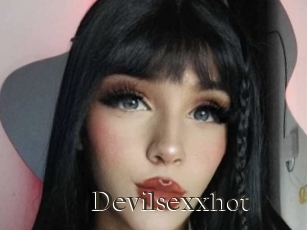 Devilsexxhot