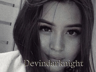 Devindarknight