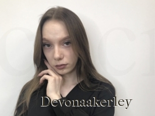 Devonaakerley