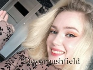 Devonaashfield