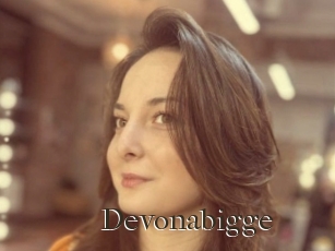 Devonabigge